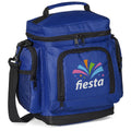 Altitude Clifton 12-Can Cooler - Blue