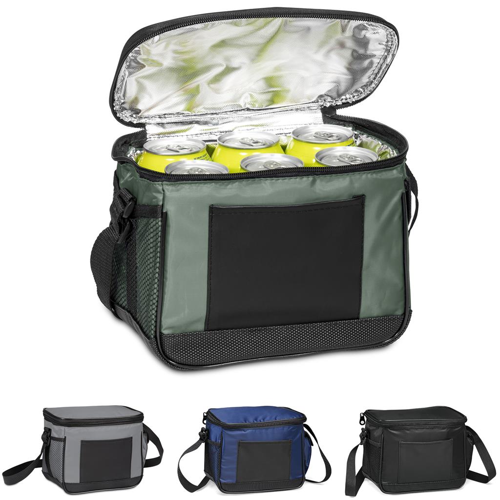 Frostbite 6-Can Cooler