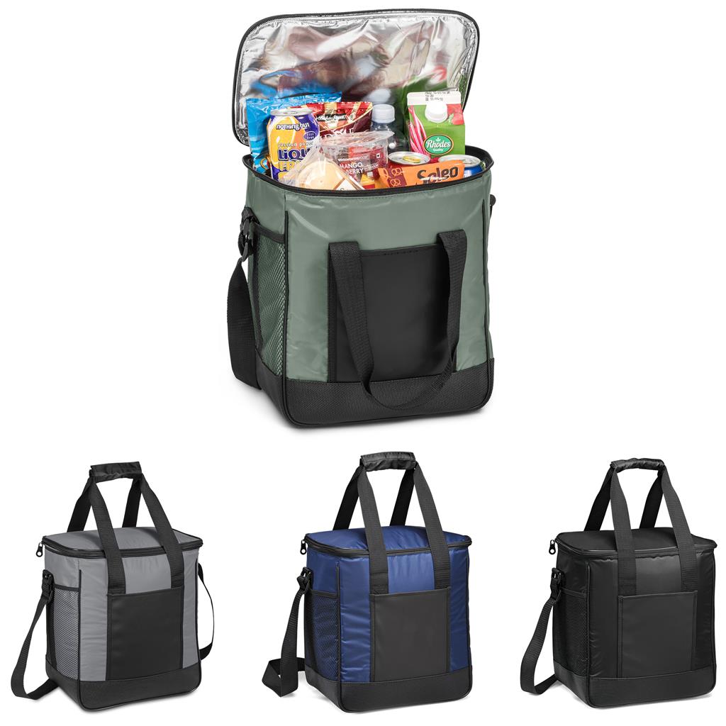 Frostbite Jumbo 30-Can Cooler