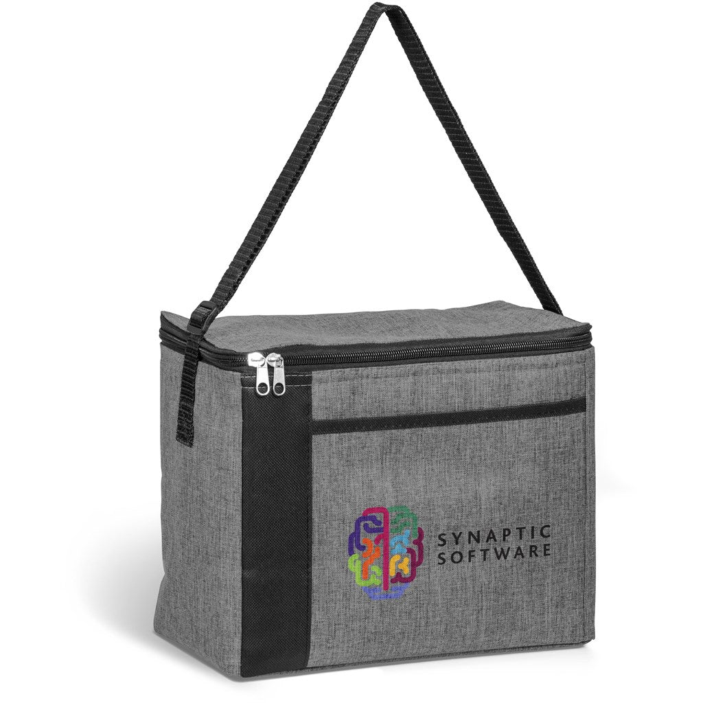 Blackstone 16-Can Cooler - Grey