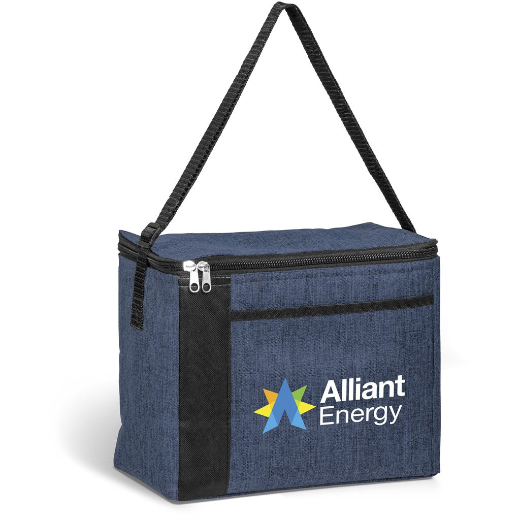 Blackstone 16-Can Cooler - Navy