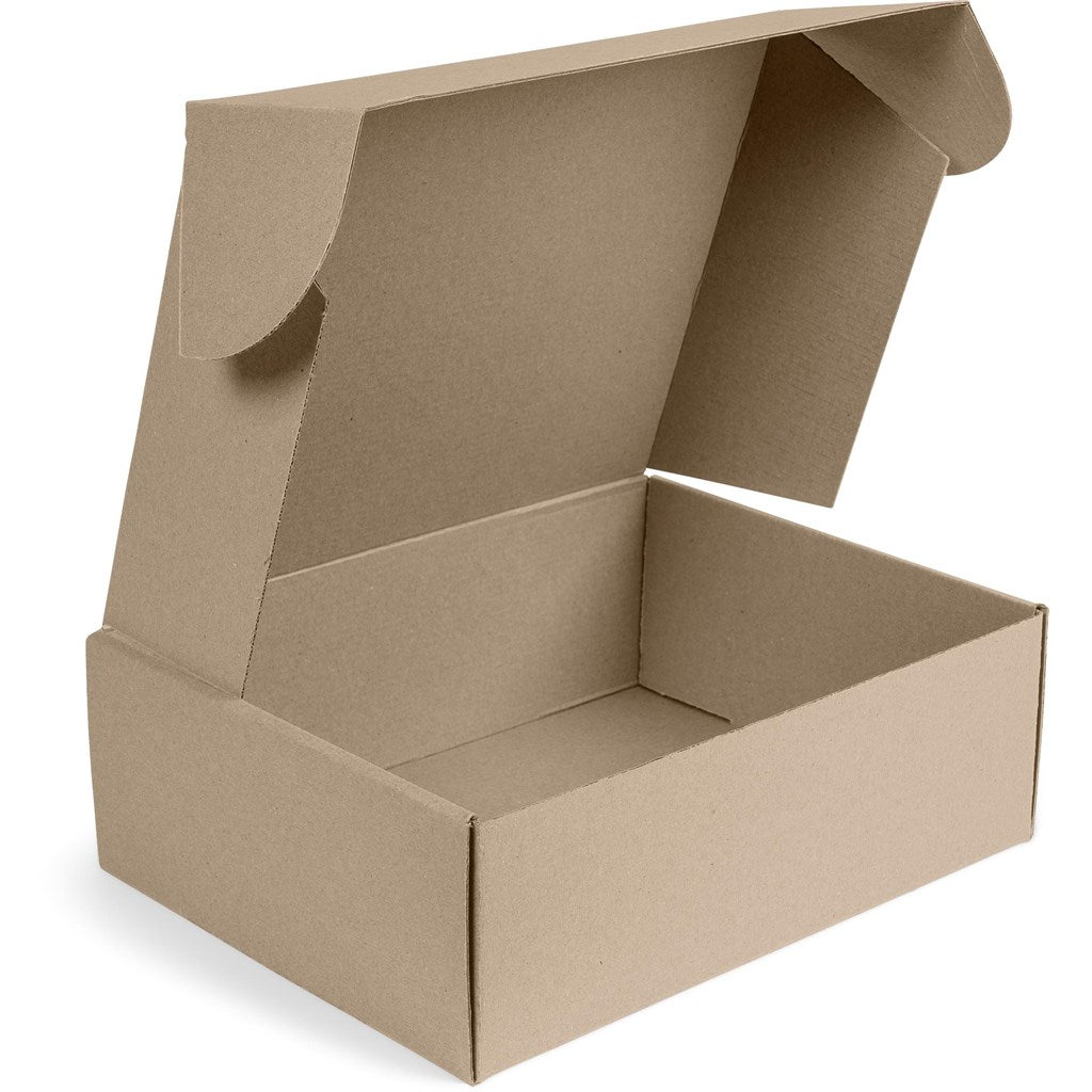 Altitude Bosley Gift Box A ( Excludes Contents )