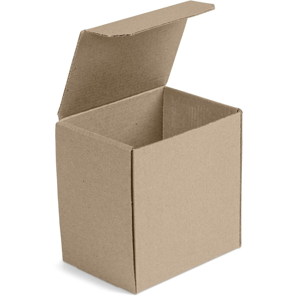 Altitude Bosley Mug Gift Box ( Excludes Contents )