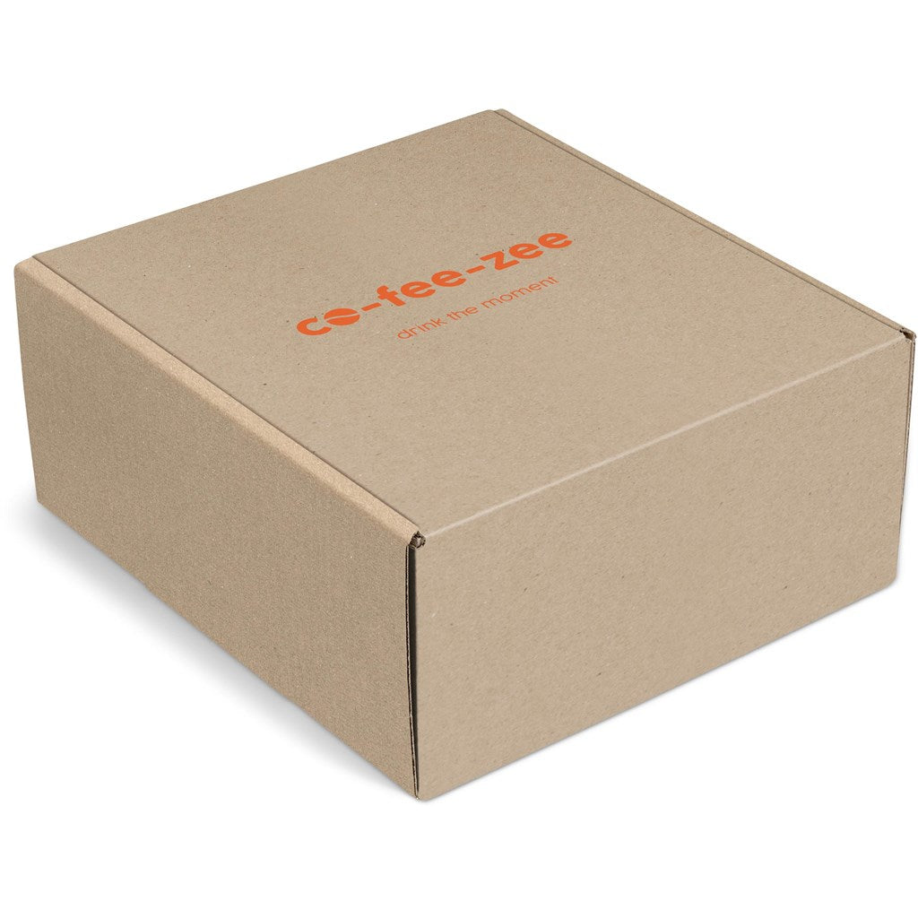 Altitude Bosley Gift Box B ( Excludes Contents )