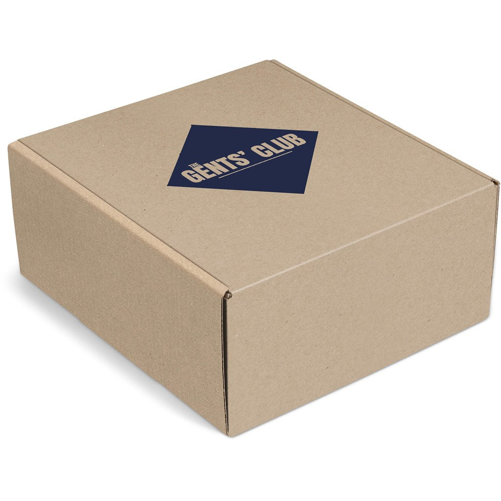 Altitude Bosley Gift Box B ( Excludes Contents )