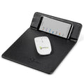Ashburton Wireless Charger Mouse Pad