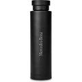 Alex Varga Shackleton Stainless Steel Vacuum Water Bottle - 800ml