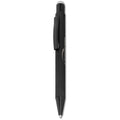 Altitude Andorra Stylus Ball Pen