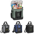 Frostbite Jumbo 30-Can Cooler