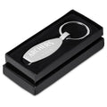 Altitude Bar-Hopper Bottle Opener Keyholder