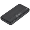 Altitude Crux Power Bank - 10,000mAh