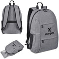 Altitude Trento Laptop Backpack