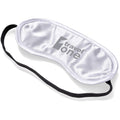Altitude Aria Eye Mask