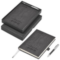 Altitude Oakridge A5 2026 Diary & Pen Set