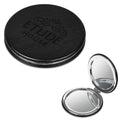 Altitude Sophie Compact Mirror
