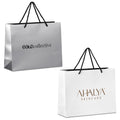 Altitude Majesty Midi Paper Gift Bag