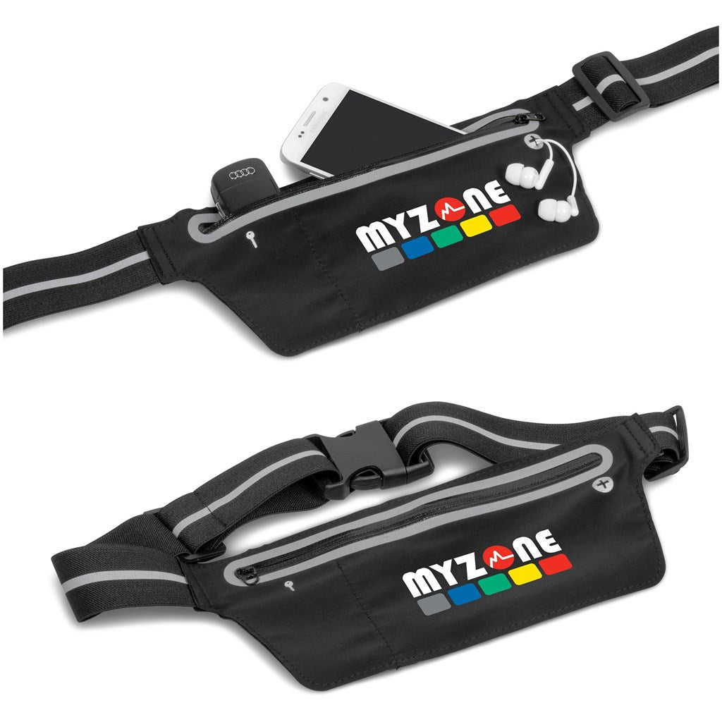 Altitude Pace Running Pouch