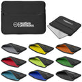 Altitude Sisco Neoprene Laptop Sleeve