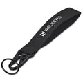 Altitude Aveline Strap Keyholder
