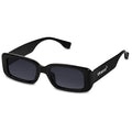 Altitude Acapulco Sunglasses
