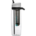 Altitude Flavourade Plastic Infuser Bottle - 1 Litre