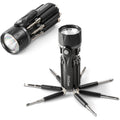 Altitude Utility Tool & Torch