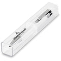 Altitude deon Pen Case (Excludes Pen)