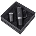 Alex Varga Plustelap Gift Set