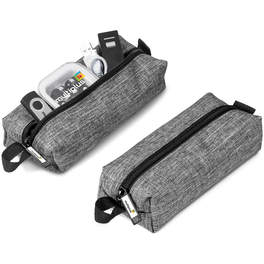 Altitude Grayville Utility Pouch (Excludes Content)