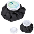 Altitude ChillRelief Reusable Ice Pack