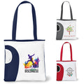 Artesian Conference Tote