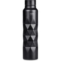 Alex Varga Enigma Stainless Steel Water Bottle – 1 Litre