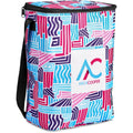 Hoppla Chiller 16 Can Cooler Bag