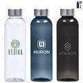 Altitude Rhythm Recycled PET Water Bottle - 500ml