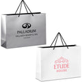 Altitude Majesty Maxi Paper Gift Bag