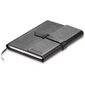 Altitude Tribeca Midi Hard Cover Notebook