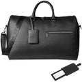 Alex Varga Rutherford Weekend Bag