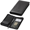 Altitude Pedova Travel Wallet
