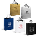 Altitude Dazzle Midi Paper Gift Bag
