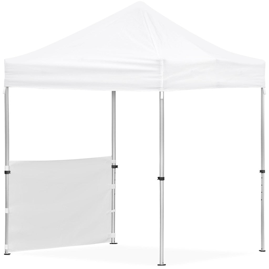 Ovation Gazebo 2m x 2m Petite 1 Hall-Wall