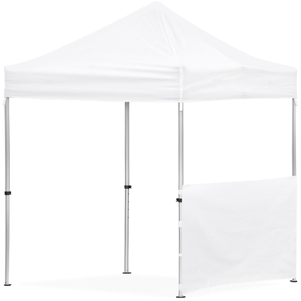 Ovation Gazebo 2m x 2m Petite 1 Hall-Wall