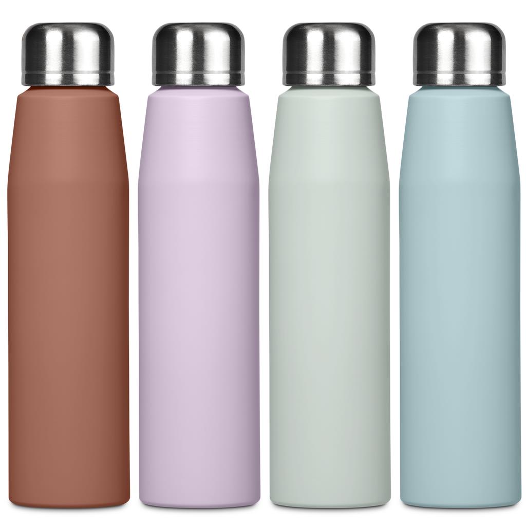 Altitude Vogue Lamda Lite Aluminium Water Bottle - 700ml