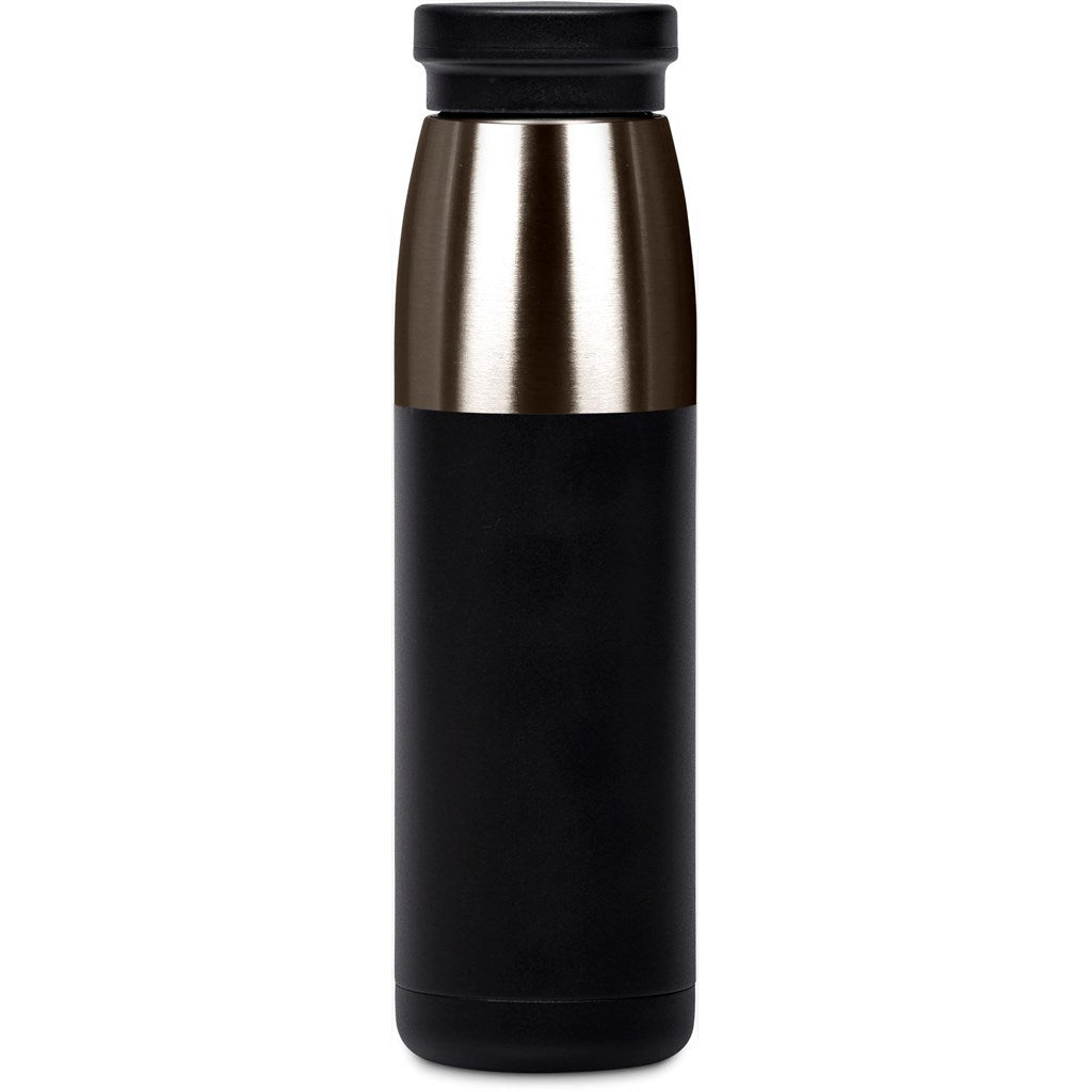 Alex Varga Borealis SS Vacuum Water Bottle - 700ml