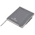 Altitude Advantage A4 2026 Diary - Grey