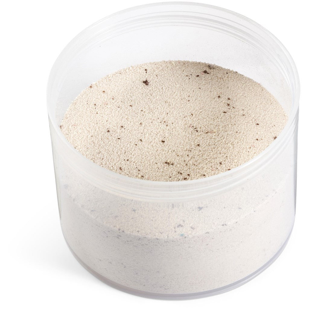 Altitude Powerhouse Plastic Protein Shaker - 600ml