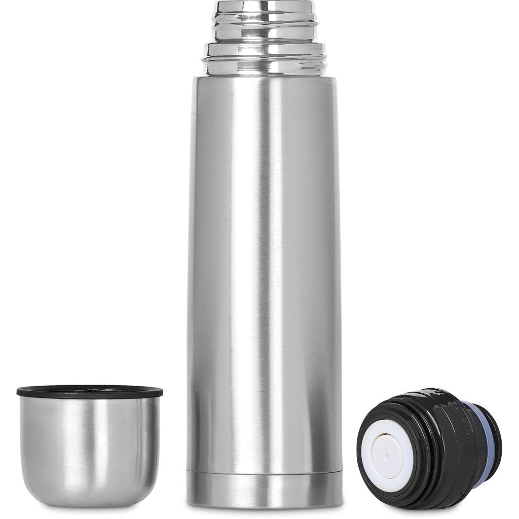 Altitude Consulate Stainless Steel Vacuum Flask - 500ml