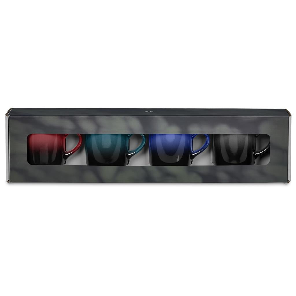 Andy Cartwright Hazyview Mix Gift Set