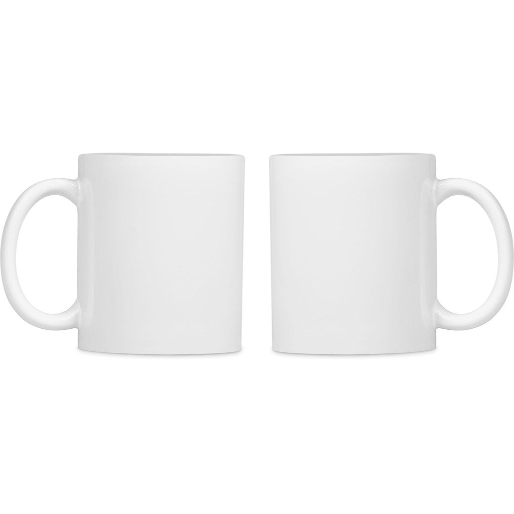 Altitude Goodwyn Gift Set