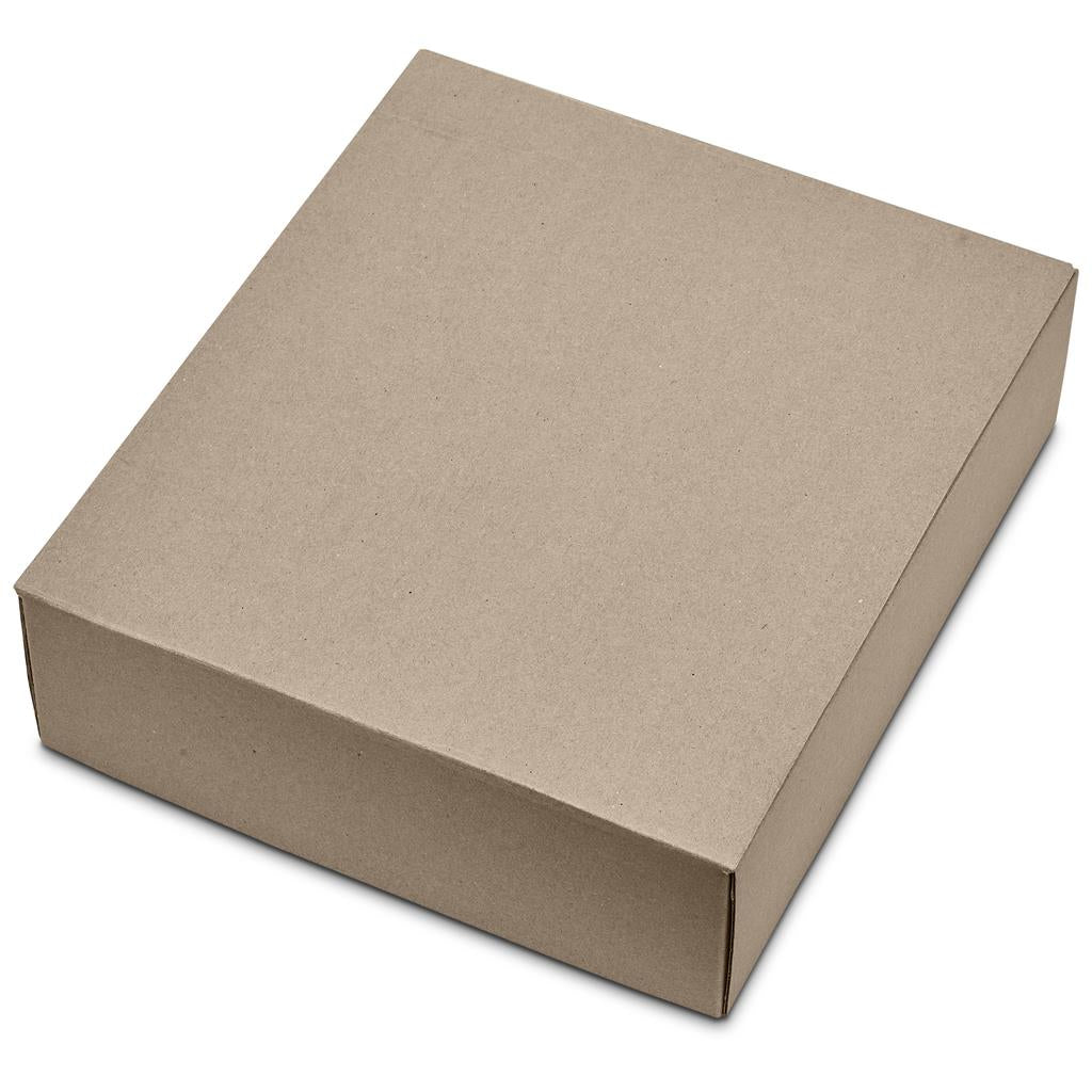 Altitude Holism Diary Gift Set