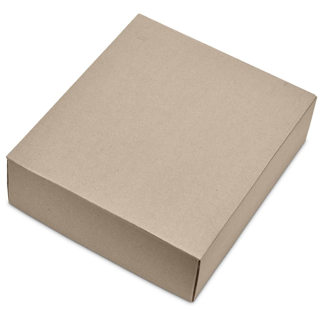 Altitude Atavism Diary Gift Set